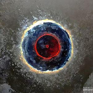 FROM MY HEART 2 YOURS