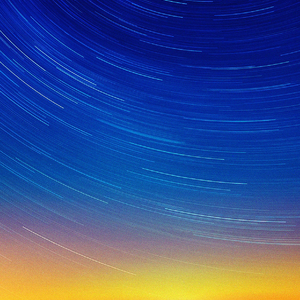 《远い约束》（遥远的约定）