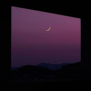 暖味 (nuǎn wèi)（翻自 丁芙妮）