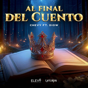 Al Final del Cuento