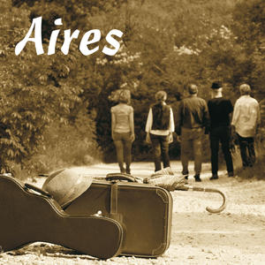 Uskudara Gideriken (Tradizionale turco)