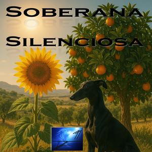 Soberana Silenciosa