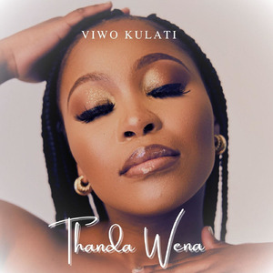 Thanda Wena