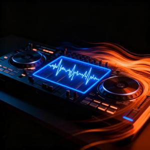 Rekordbox DJ