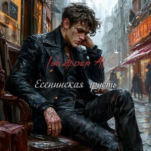 Не гляди на меня с упрёком