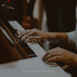 Moonlit Dream's Embrace