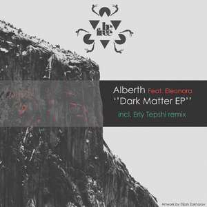 Dark Matter (Original Mix)