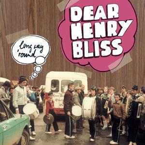 On Our Bare and Naked Knees