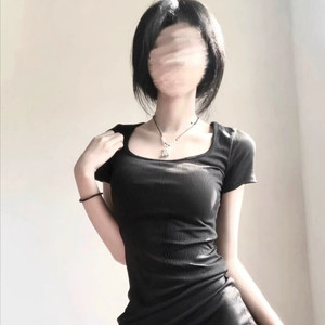 感觉一下子就上来了