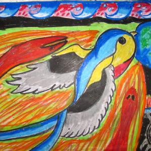 芸能人も天皇家一族