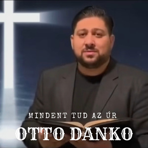 Mindent tud az Úr