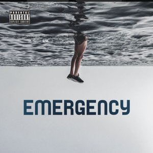 Emergency