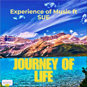Journey of Life (90s Instrumental Mix)