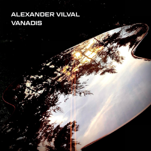 Vanadis
