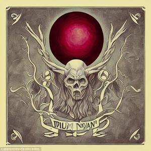 I’m Still The King (Remix)