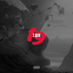 19（Up H Arrival）