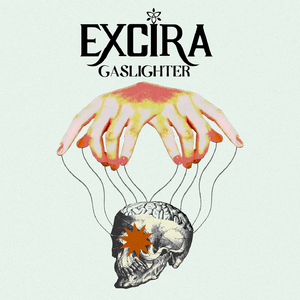 Gaslighter