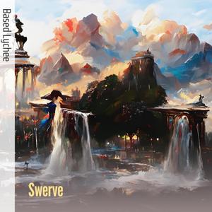 Swerve (feat. Acid Souljah)