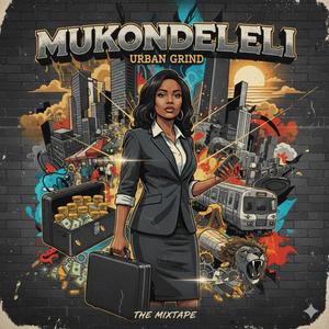 Mukondeleli (feat. dxivha shita & Vanwilla)