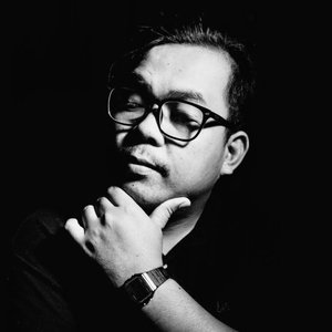 Rada (Wa Lagi)