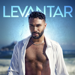 Levantar