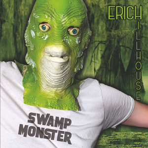 Swimming Against the Current