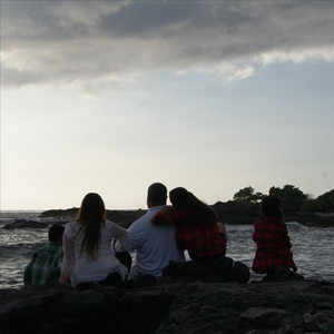 Longtime