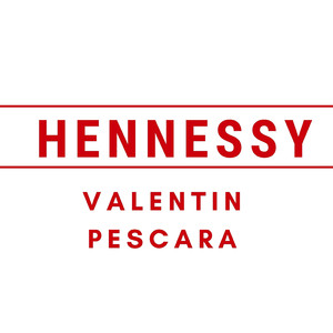 Hennessy