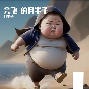 下雨的季节-整曲