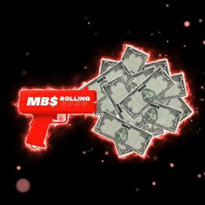 Hoy Te Vi (feat. Guayas)