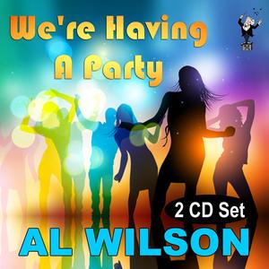 Wish You Were with Me Mary