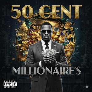 50 Cent