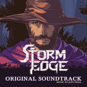 Light Through the Cracks