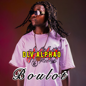 Boulot