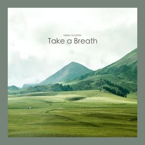 Take a Breath