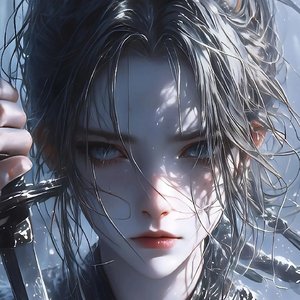 铁盒里存档的人生