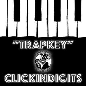 Trapkey