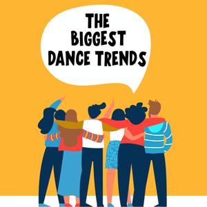 Moves Like Jagger (Studio Recording From The Voice Performance)