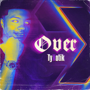 Over