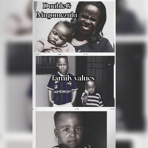 Family values