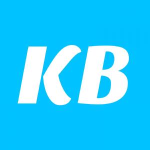 Attention (Instrumental )