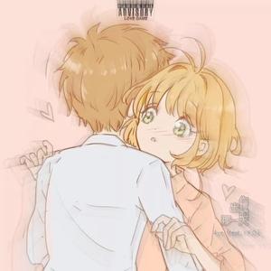 你出现的那一天（feat.Y.K.O）（Prod MoonVibe Beatz&Heaven J）