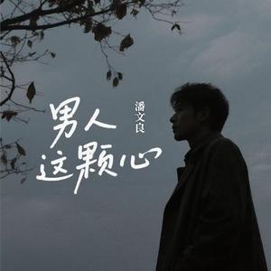 男人这颗心(摇滚版)