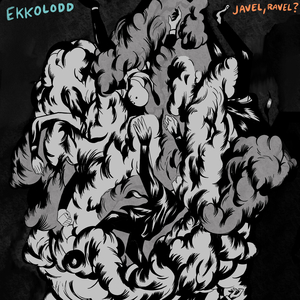 Nok æn tier inn (Instrumental)