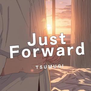 Just Forward