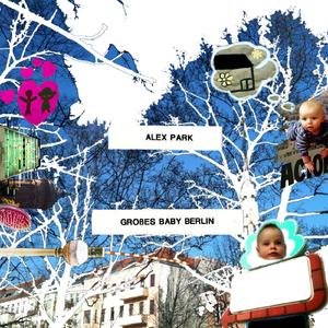 Sonntag (mit Eliza Hiscox)