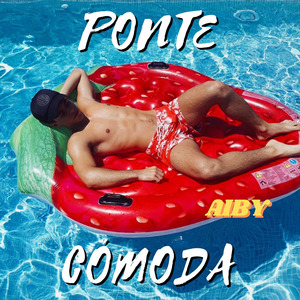 Ponte Cómoda