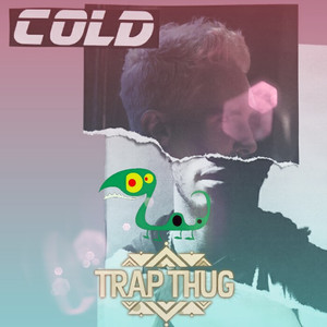 Cold (DCGO Remix)