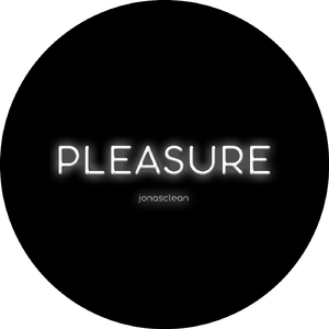 Pleasure ( Original Mix )