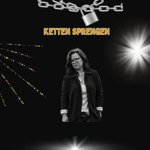 Ketten Sprengen